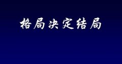 怎么做微商？创业快车说首先就要放大你的格局